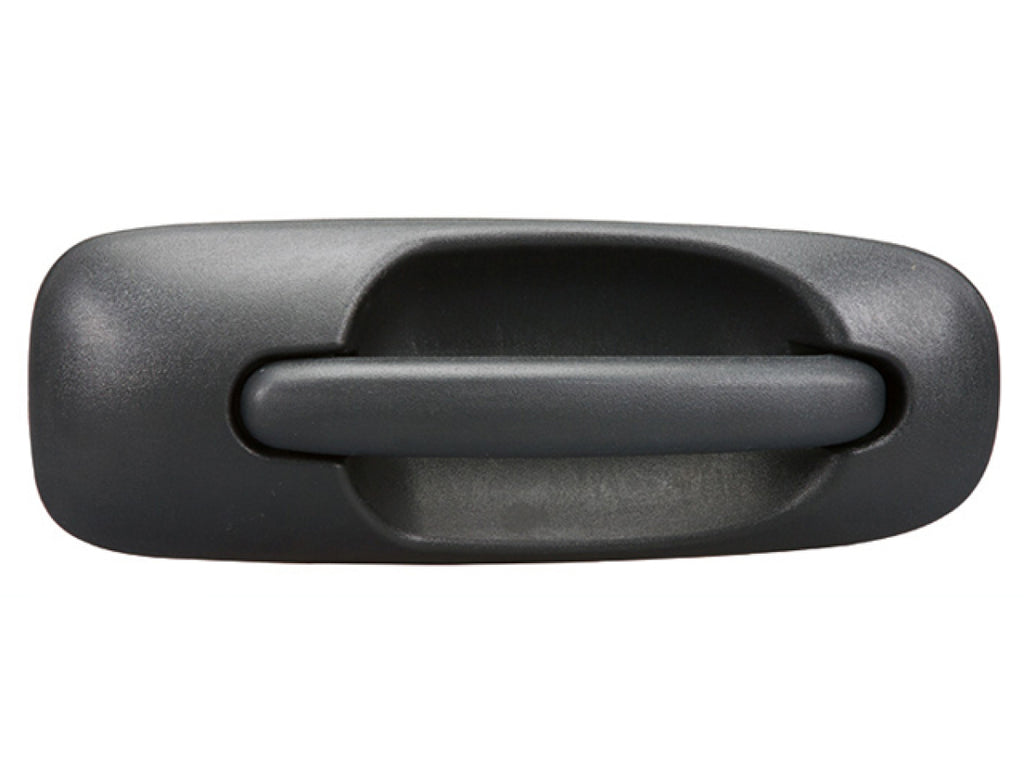 Manija Exterior Izquierda MANJ 012-0718-11