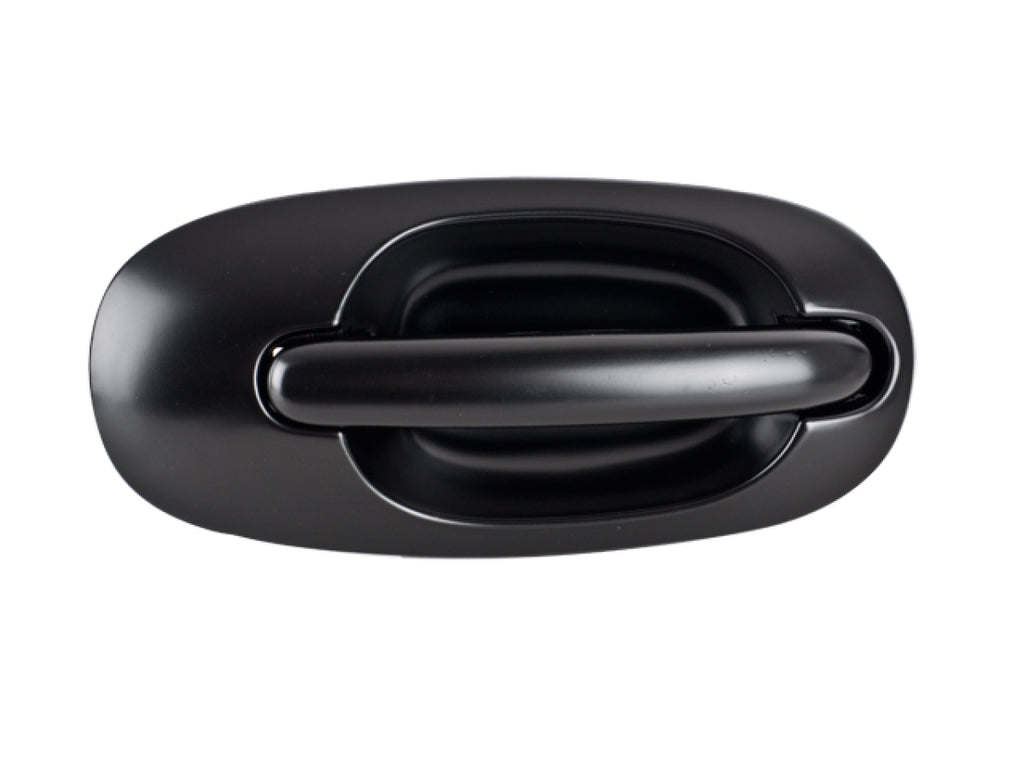 Manija Exterior Derecha MANJ 012-0718-12