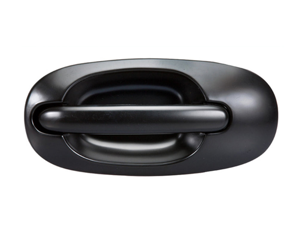 Manija Exterior Izquierda MANJ 012-0718-13