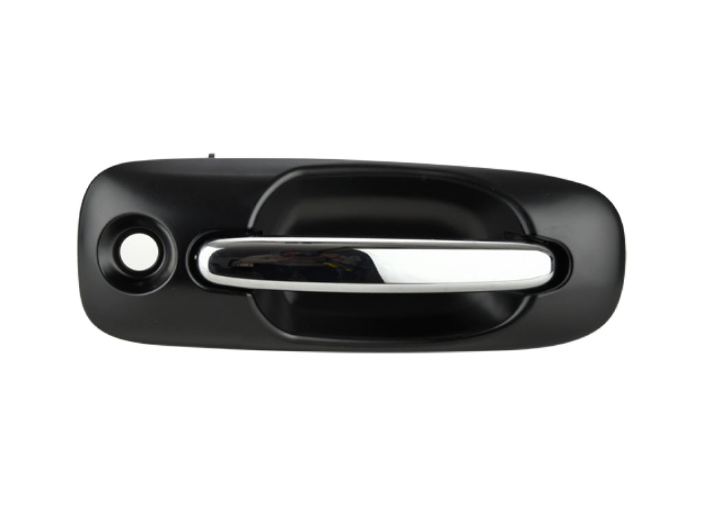 Manija Delantera Exterior Derecha MANJ 012-0718-14