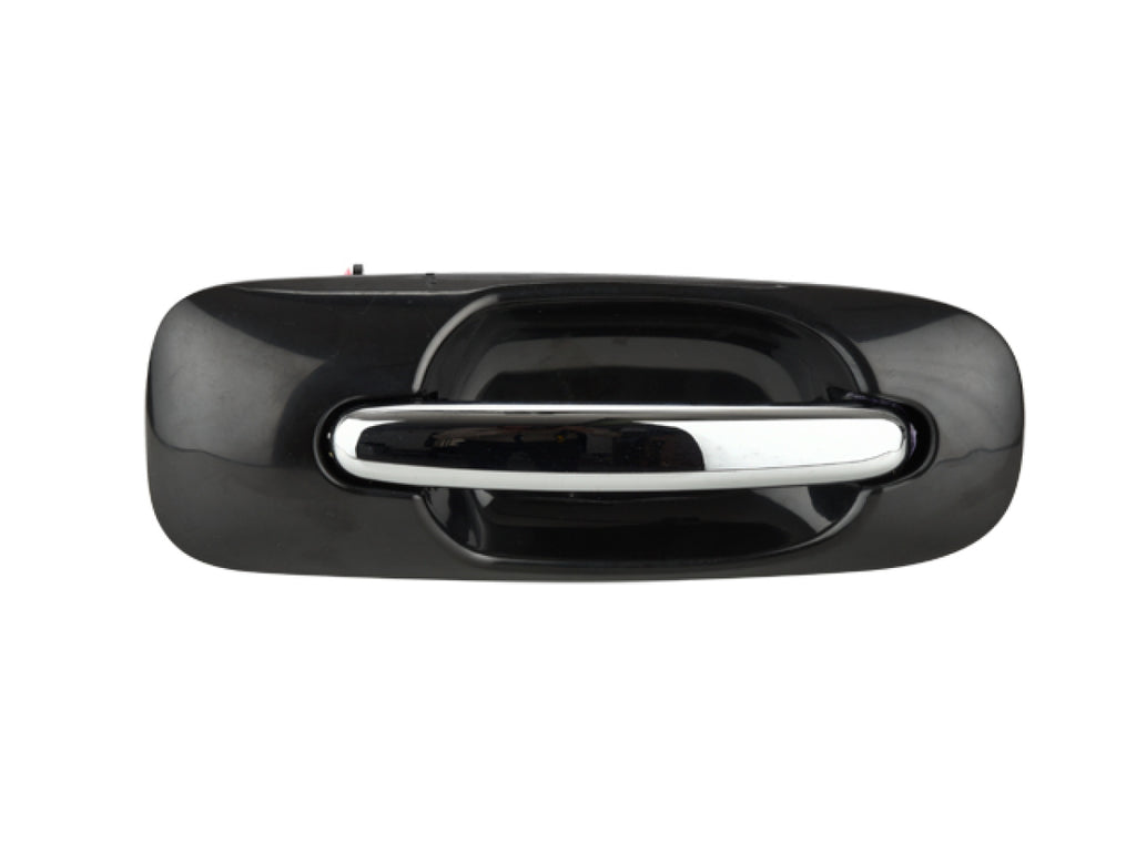 Manija Delantera Exterior Derecha MANJ 012-0718-16