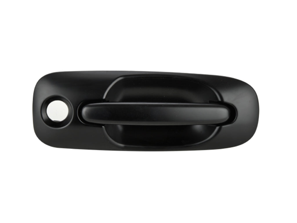 Manija Exterior Derecha MANJ 012-0718-18