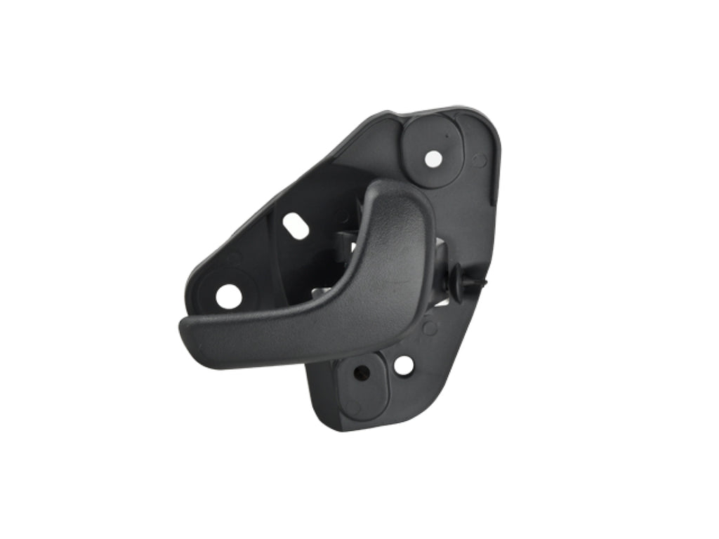 Manija Delantera Interior Derecha MANJ 012-0718-20