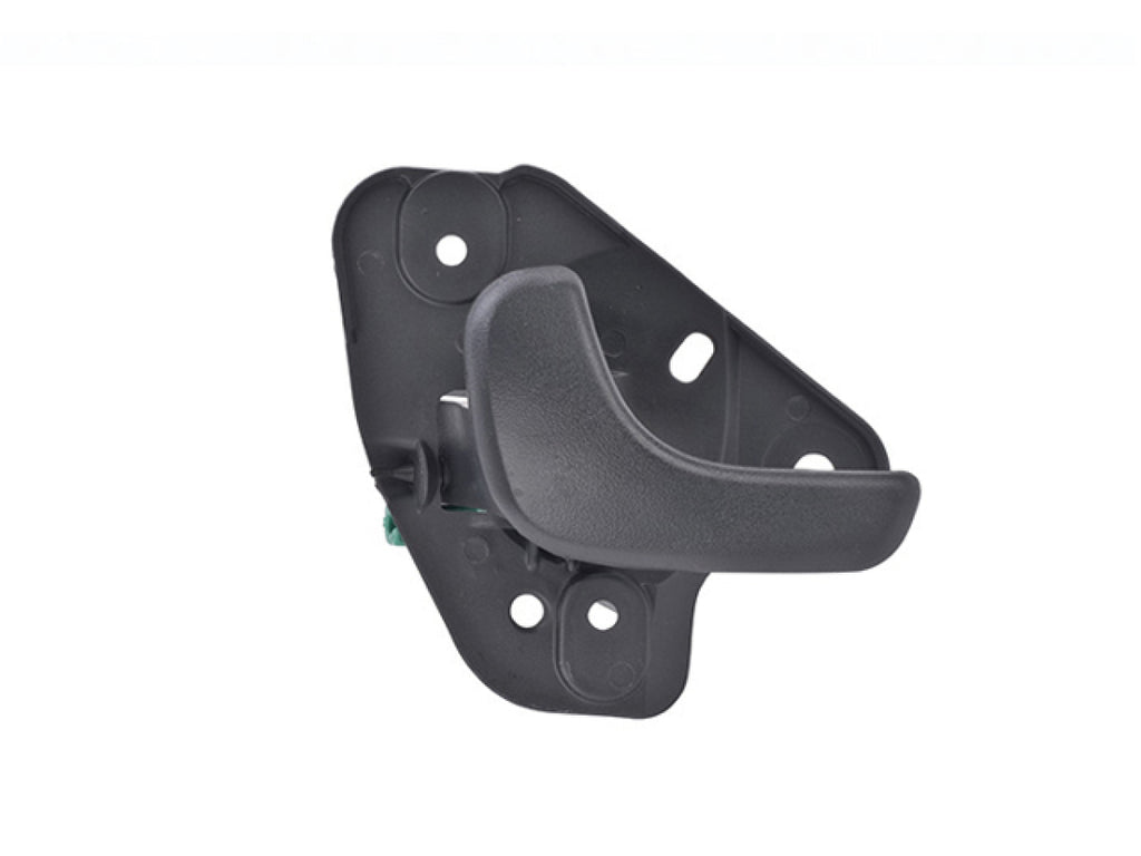 Manija Delantera Interior Izquierda MANJ 012-0718-21