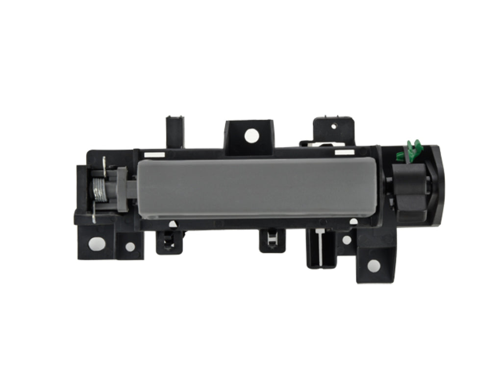 Manija Interior Derecha MANJ 012-0718-22