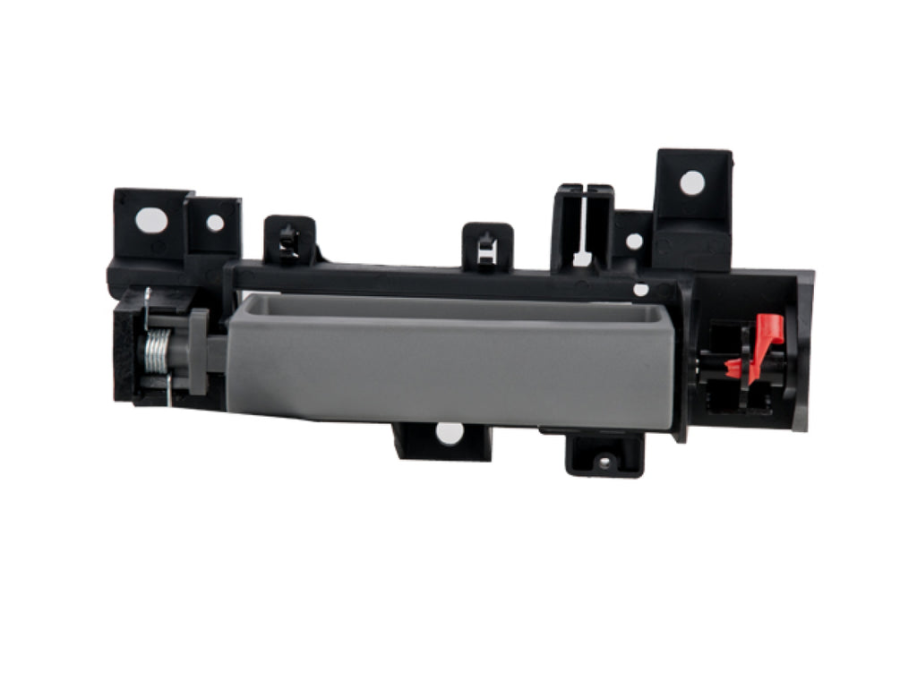 Manija Interior Izquierda MANJ 012-0718-23