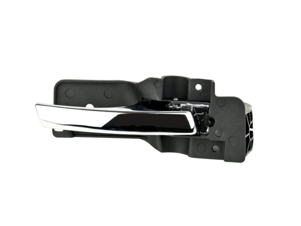 Manija Delantera Interior Derecha MANJ 012-0718-24