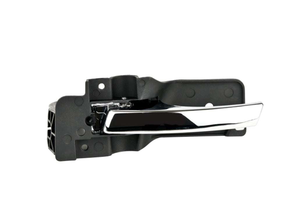 Manija Delantera Interior Izquierda MANJ 012-0718-25