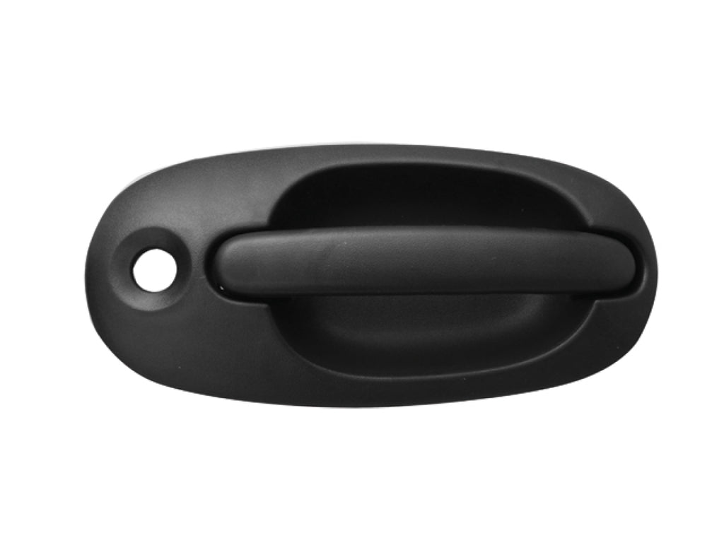 Manija Exterior Derecha MANJ 012-0718-26