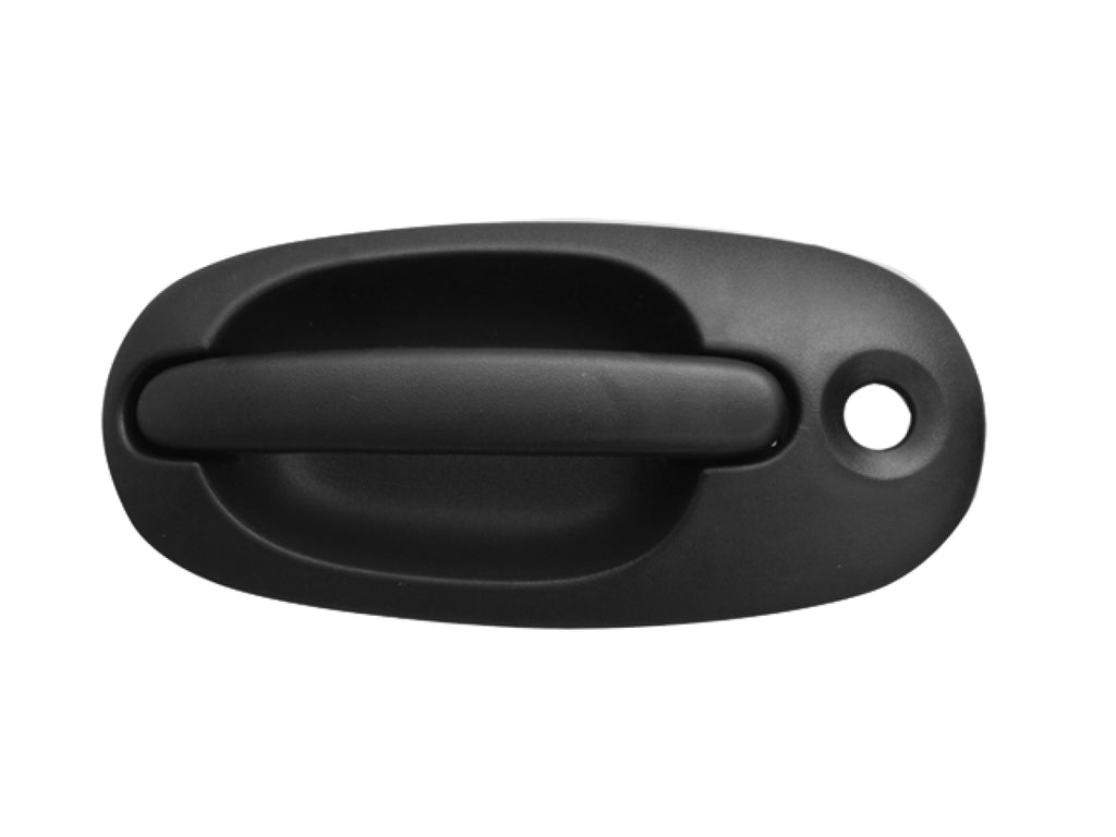 Manija Exterior Izquierda MANJ 012-0718-27