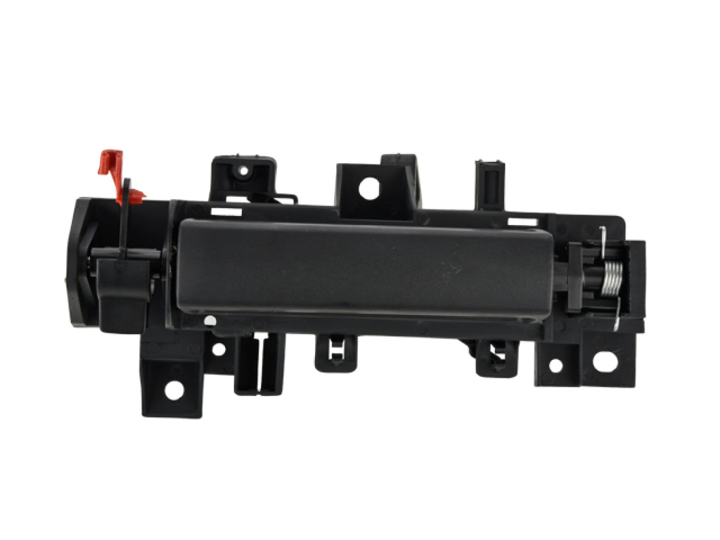 Manija Interior Izquierda MANJ 012-0718-31