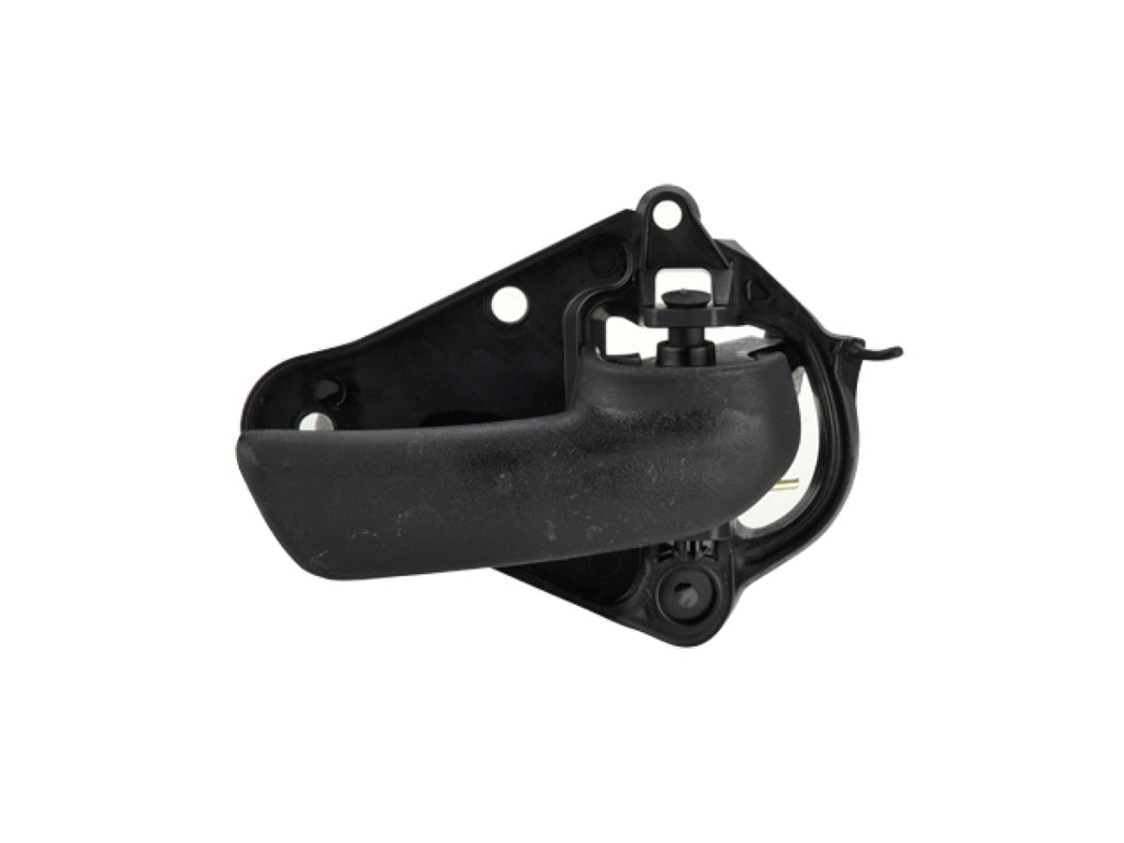 Manija Delantera Interior Derecha MANJ 012-0718-32