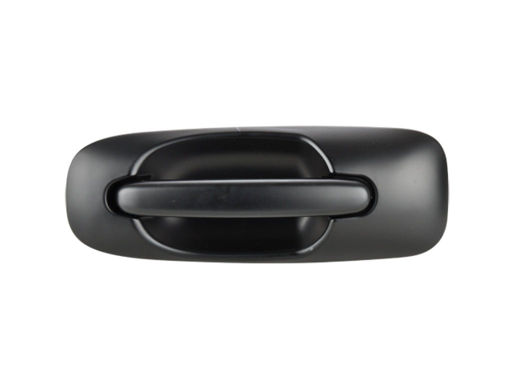 Manija Exterior Izquierda MANJ 012-0718-39