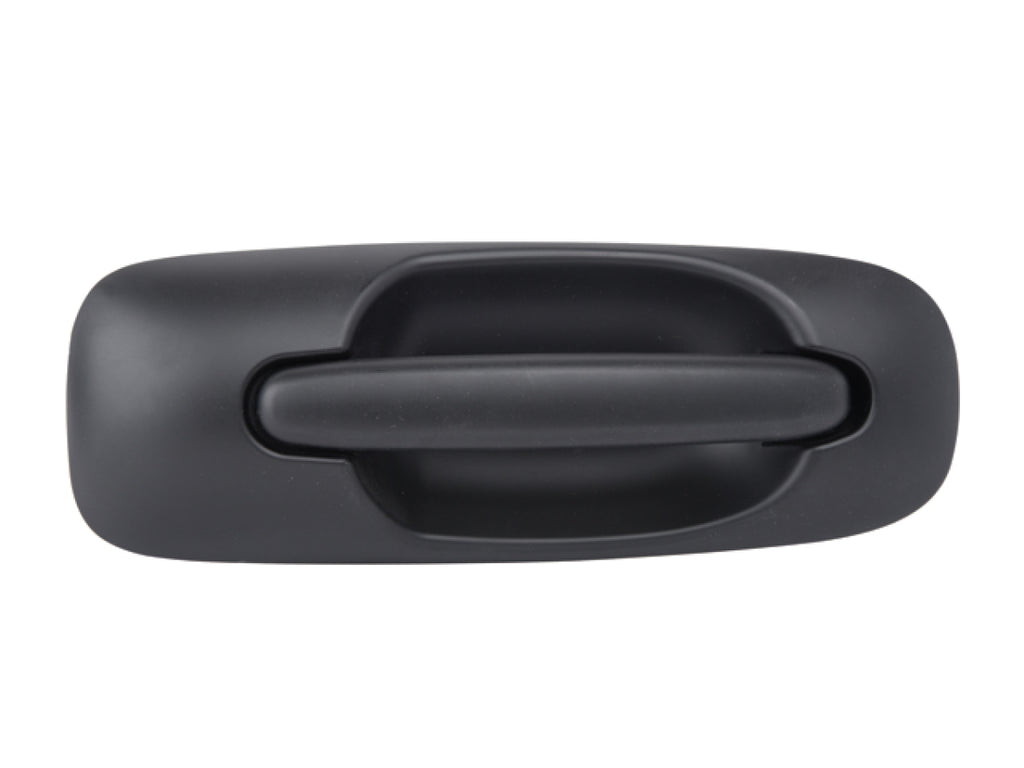 Manija Delantera Exterior Derecha MANJ 012-0718-46