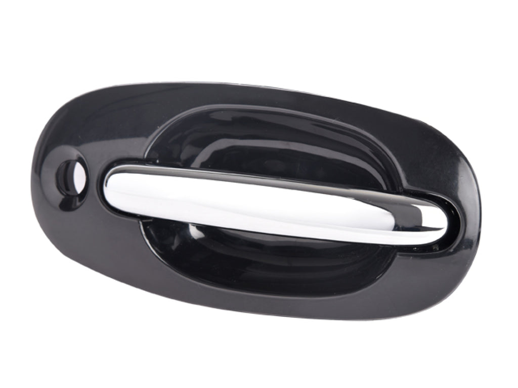 Manija Delantera Exterior Derecha MANJ 012-0718-48