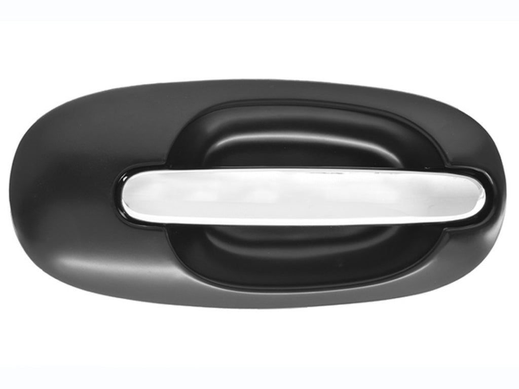 Manija Exterior Derecha MANJ 012-0718-50