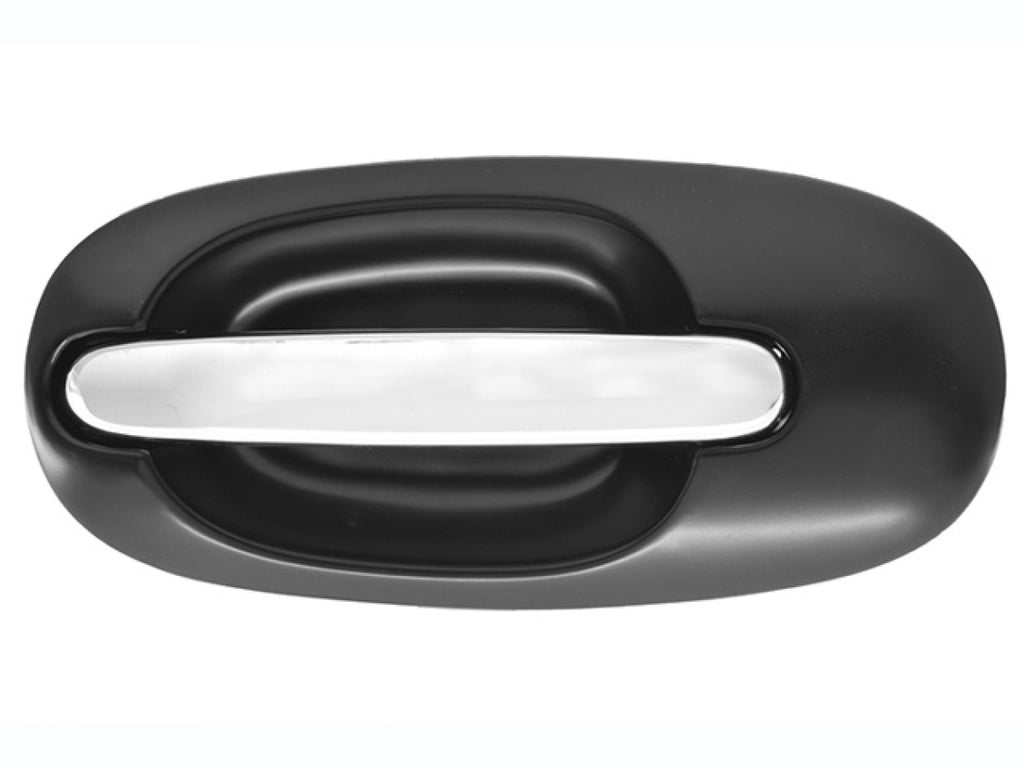 Manija Exterior Izquierda MANJ 012-0718-51