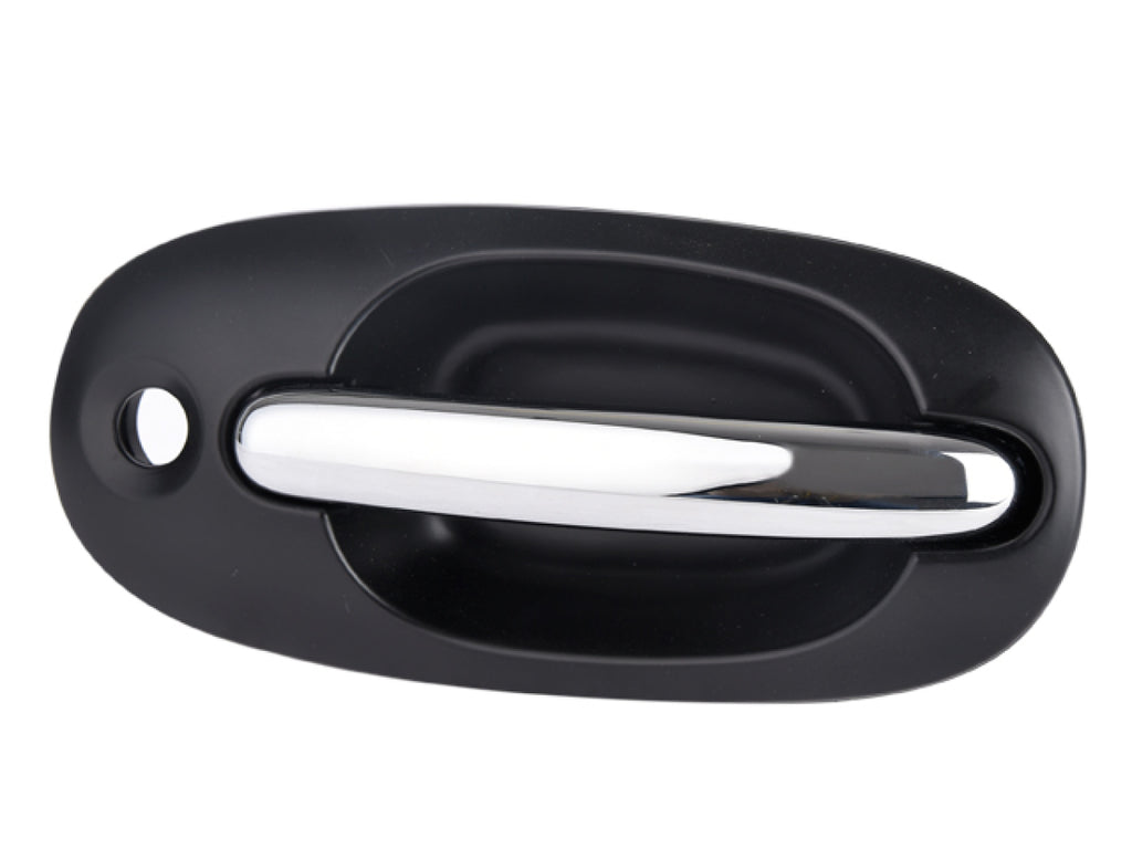 Manija Exterior Derecha MANJ 012-0718-52