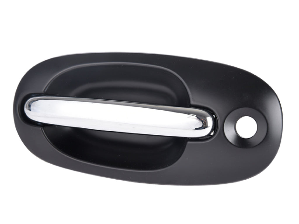 Manija Exterior Izquierda MANJ 012-0718-53