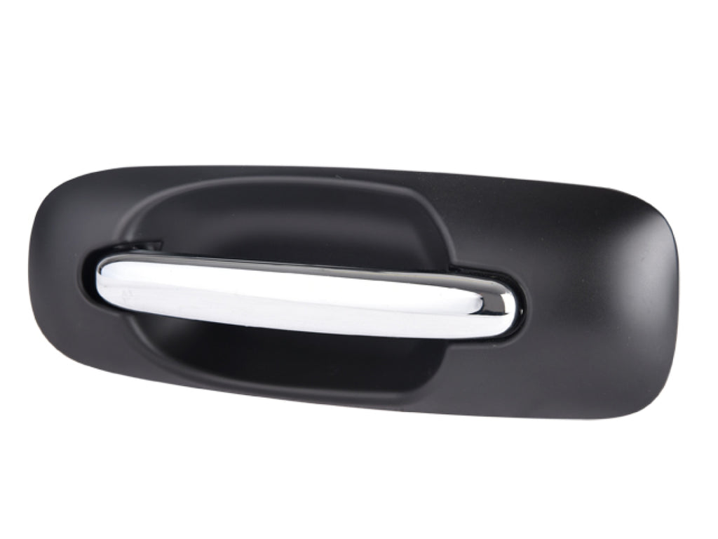 Manija Exterior Izquierda MANJ 012-0718-55