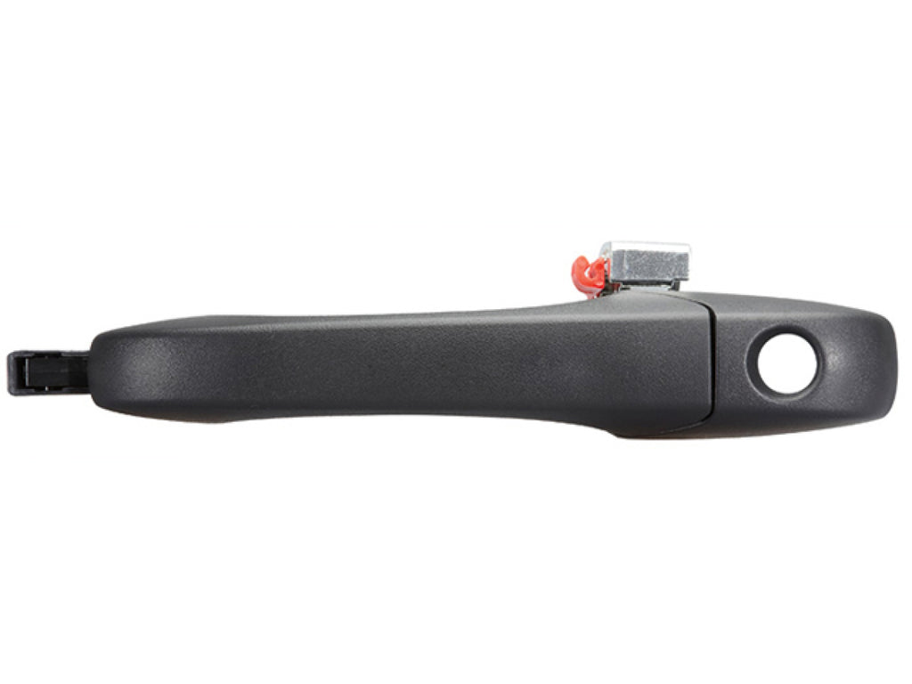 Manija Delantera Exterior Izquierda MANJ 012-0718-57