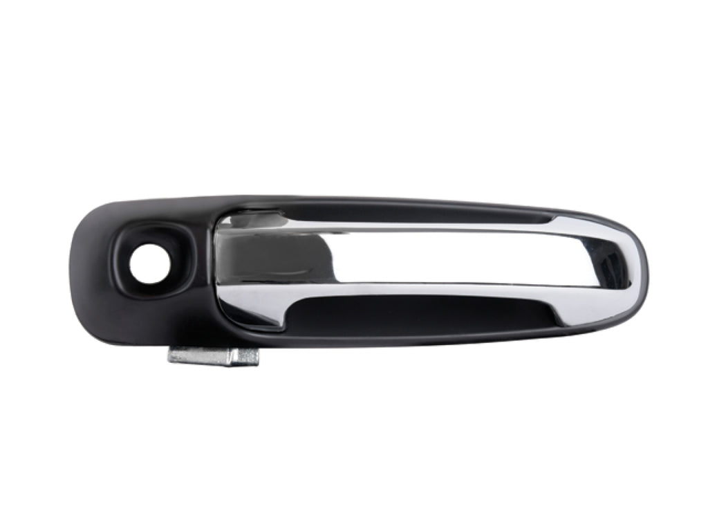 Manija Delantera Exterior Izquierda MANJ 012-0719-01