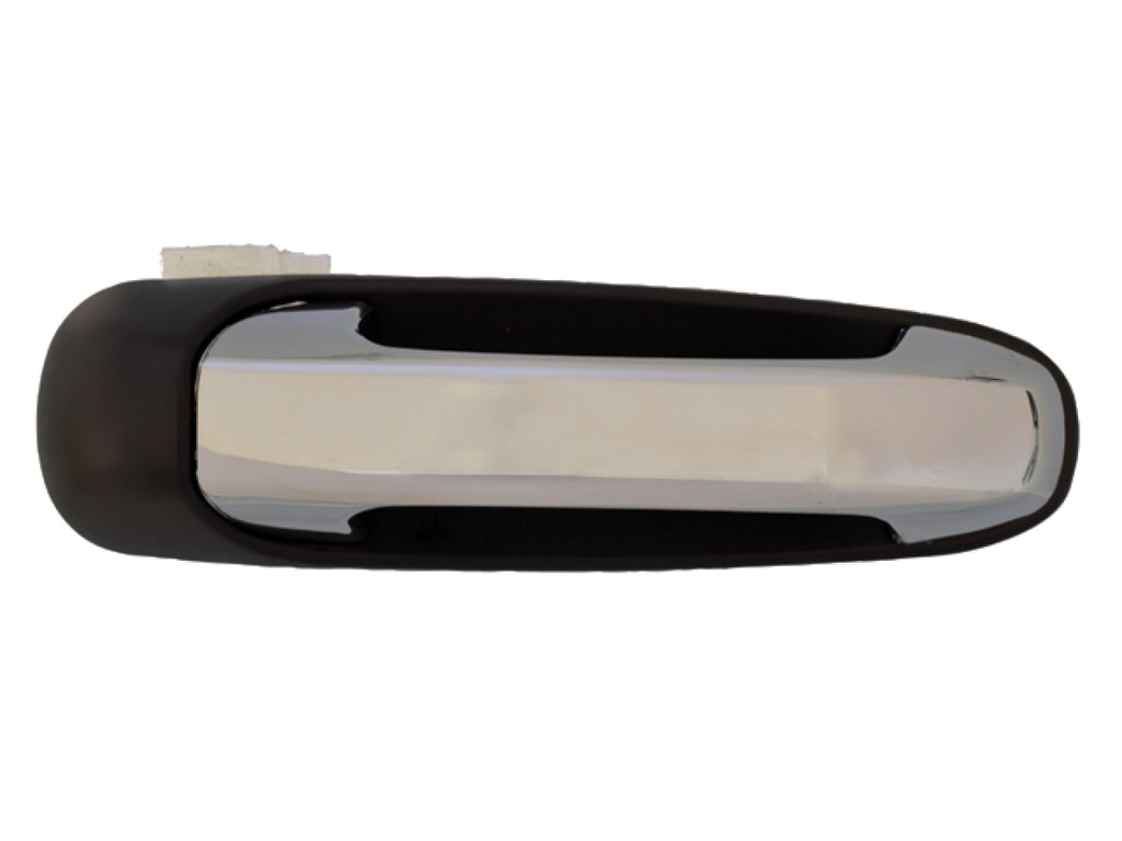 Manija Trasera Exterior Derecha MANJ 012-0719-02