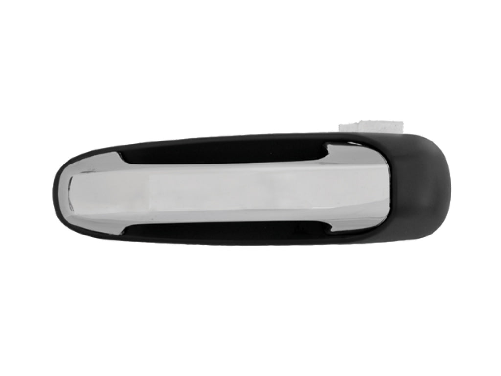 Manija Trasera Exterior Izquierda MANJ 012-0719-03