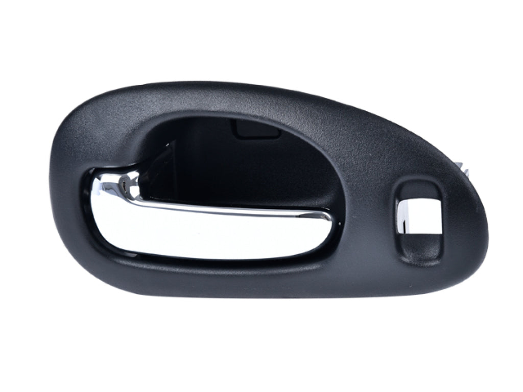 Manija Delantera Interior Izquierda MANJ 012-0720-01