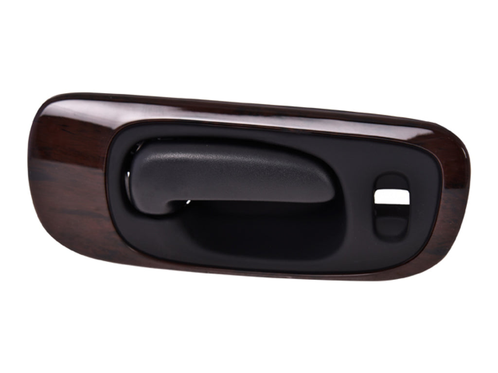 Manija Delantera Interior Derecha MANJ 012-0720-02