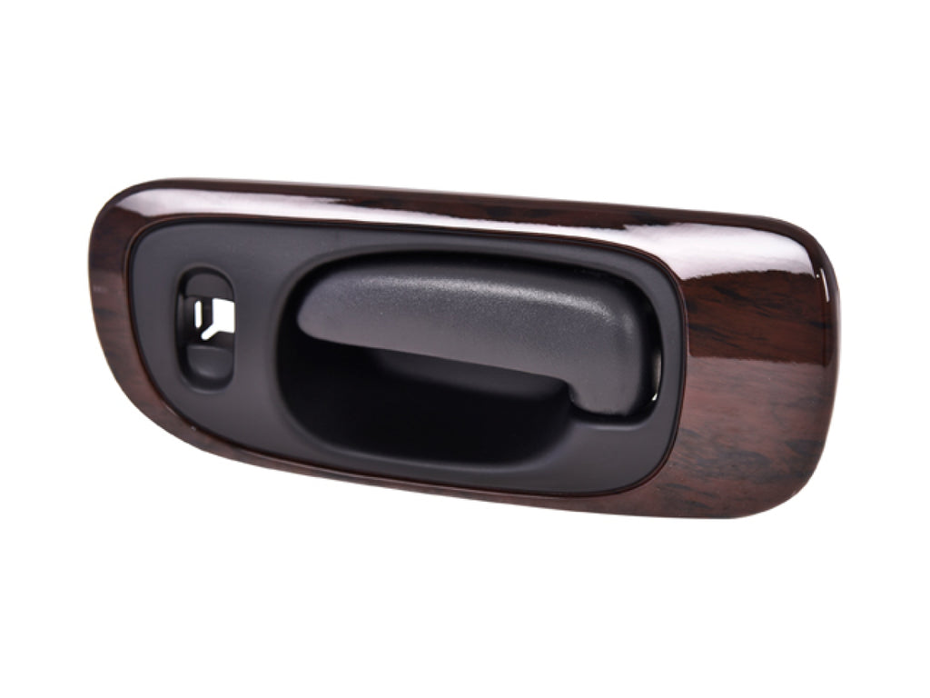 Manija Delantera Interior Izquierda MANJ 012-0720-03