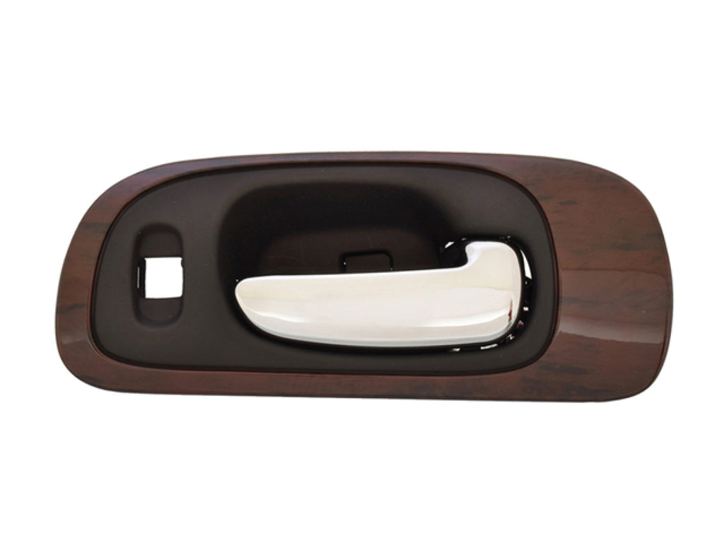 Manija Delantera Interior Derecha RADEC 012-0720-04