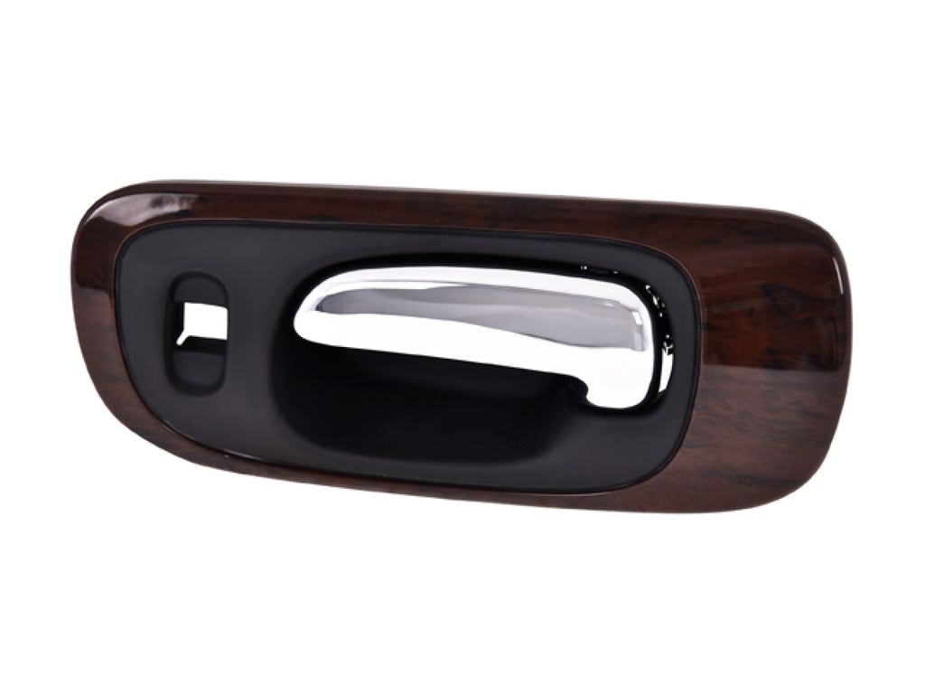 Manija Delantera Interior Izquierda MANJ 012-0720-05