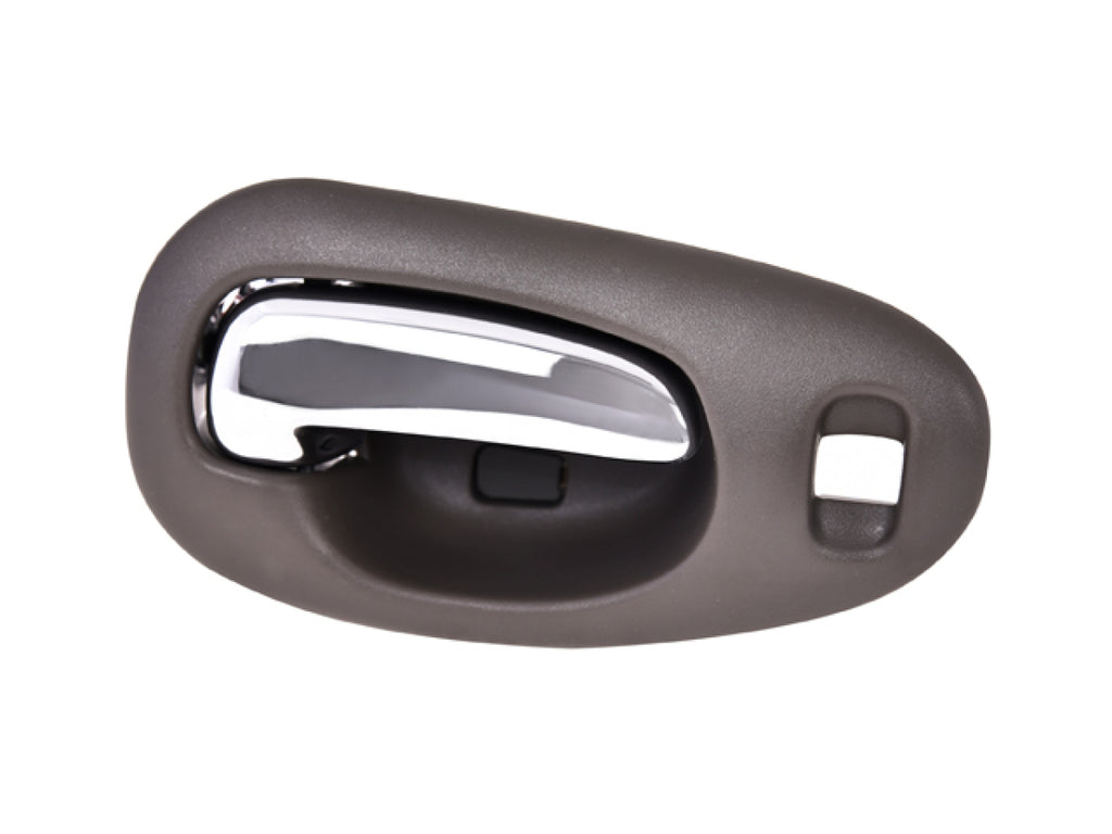 Manija Delantera Interior Derecha MANJ 012-0720-06