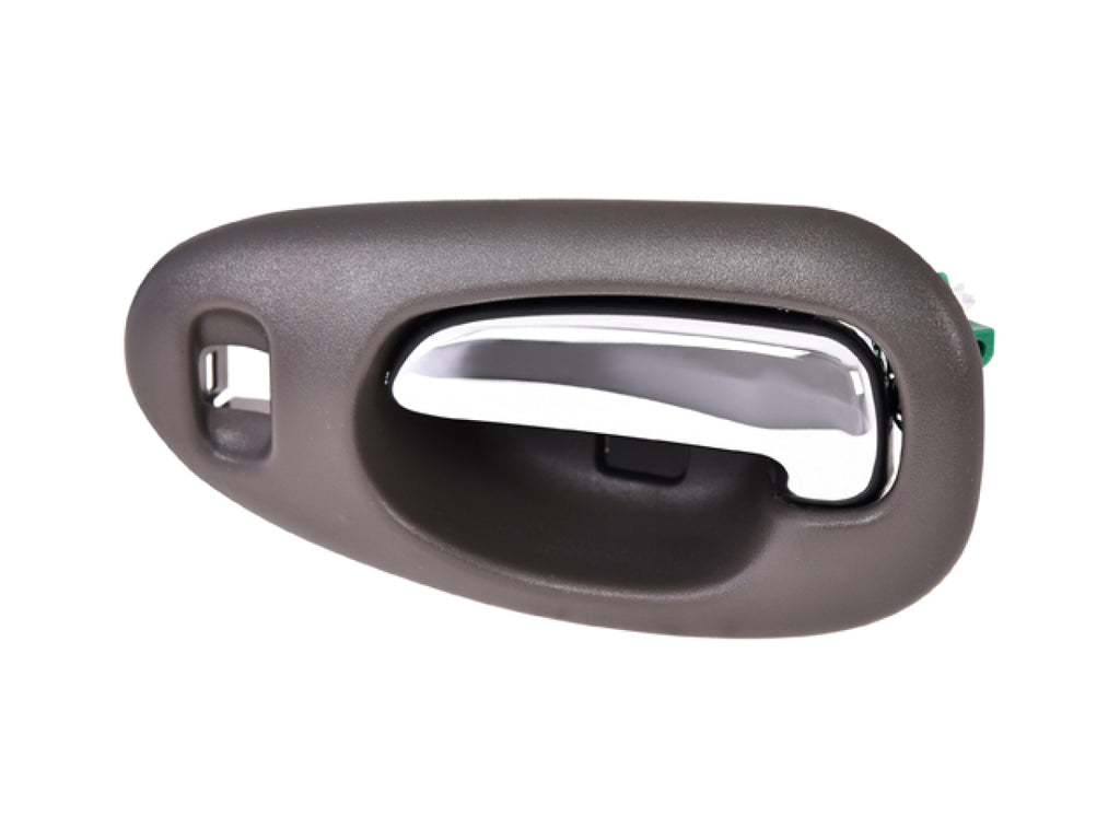 Manija Delantera Interior Izquierda MANJ 012-0720-07