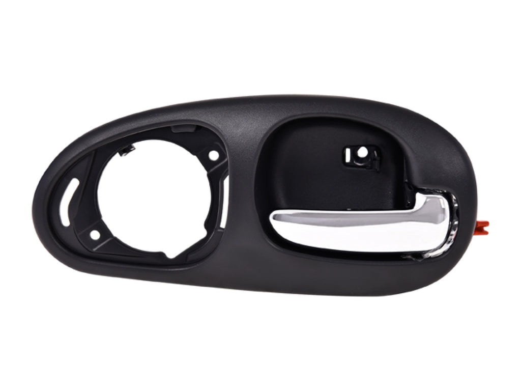 Manija Trasera Interior Derecha MANJ 012-0720-10