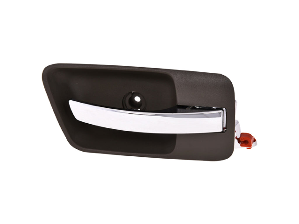 Manija Delantera Interior Derecha MANJ 012-0720-12