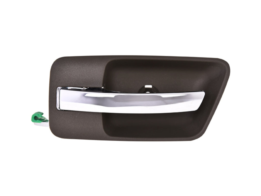 Manija Delantera Interior Izquierda MANJ 012-0720-13