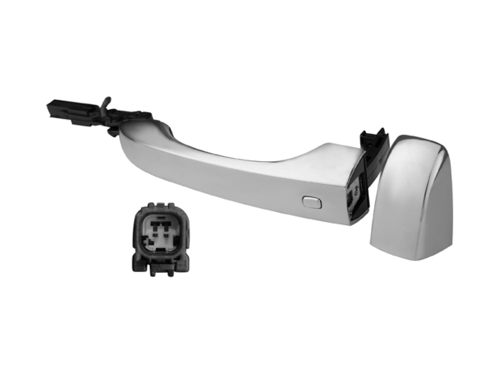 Manija Delantera Exterior Derecha MANJ 012-0720-14