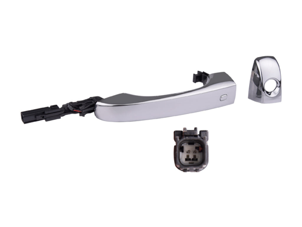 Manija Delantera Exterior Izquierda MANJ 012-0720-15