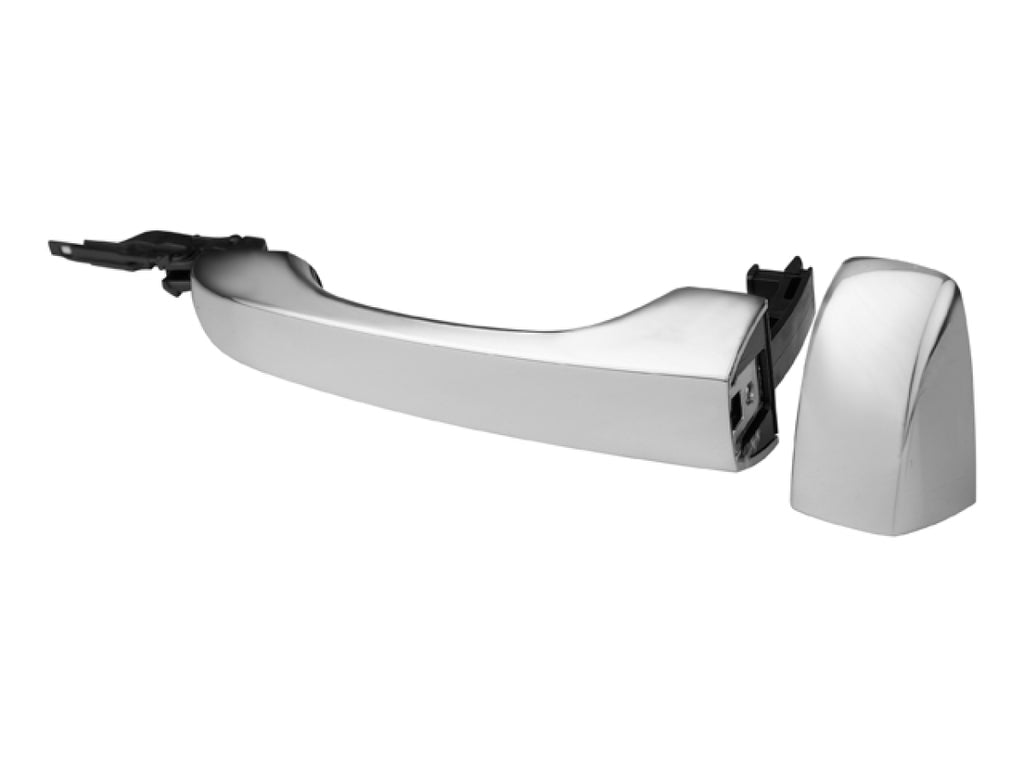 Manija Trasera Exterior Derecha / izqui MANJ 012-0720-16