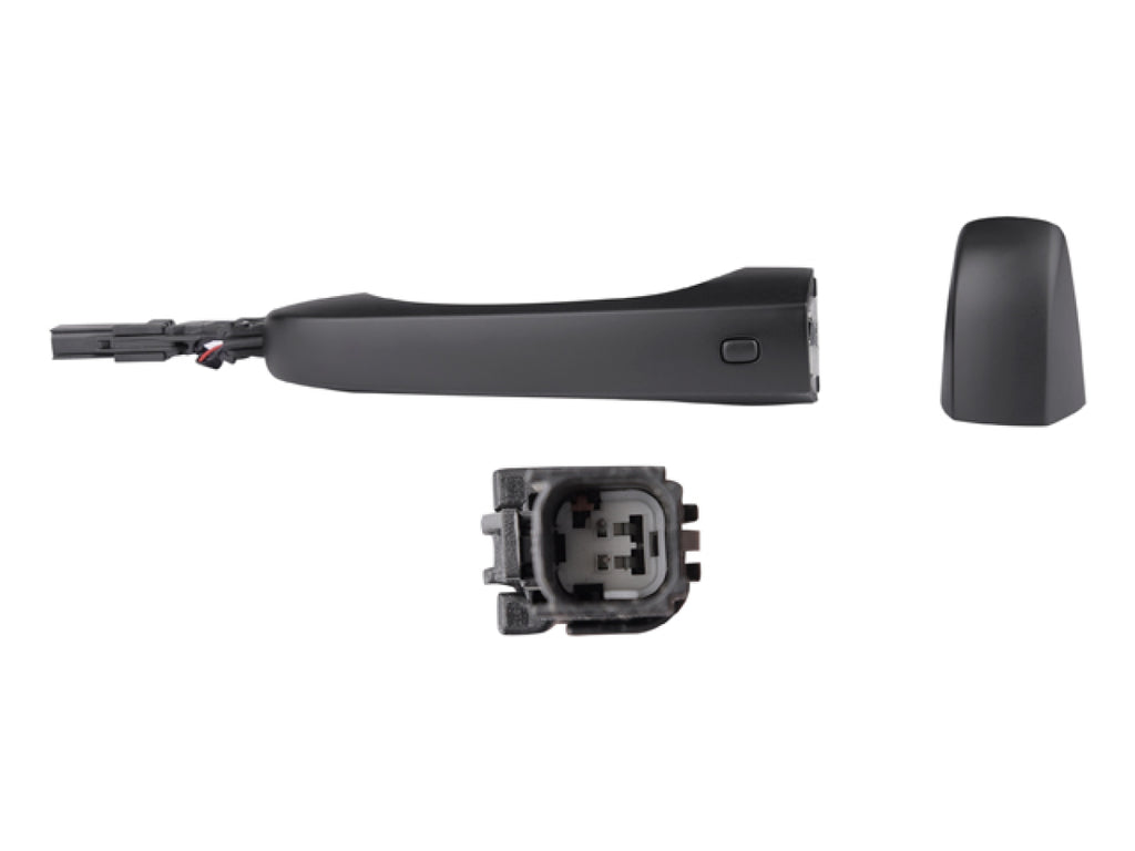 Manija Delantera Exterior Derecha MANJ 012-0720-18