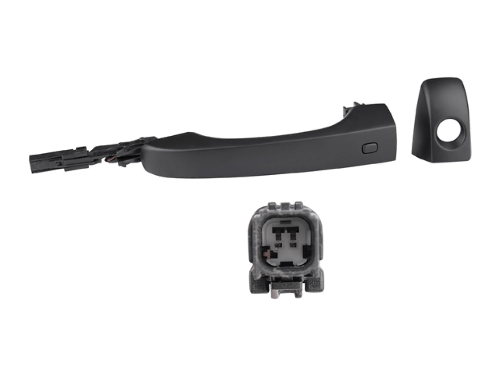 Manija Delantera Exterior Izquierda MANJ 012-0720-19