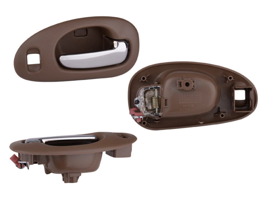 Manija Delantera Interior Derecha RADEC 012-0720-20