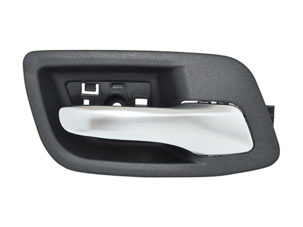 Manija Trasera Interior Derecha RADEC 012-0720-22