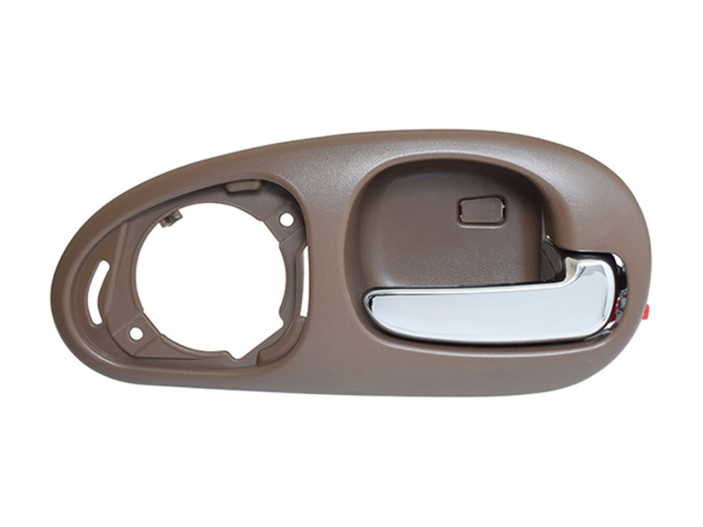 Manija Trasera Interior Derecha RADEC 012-0720-24