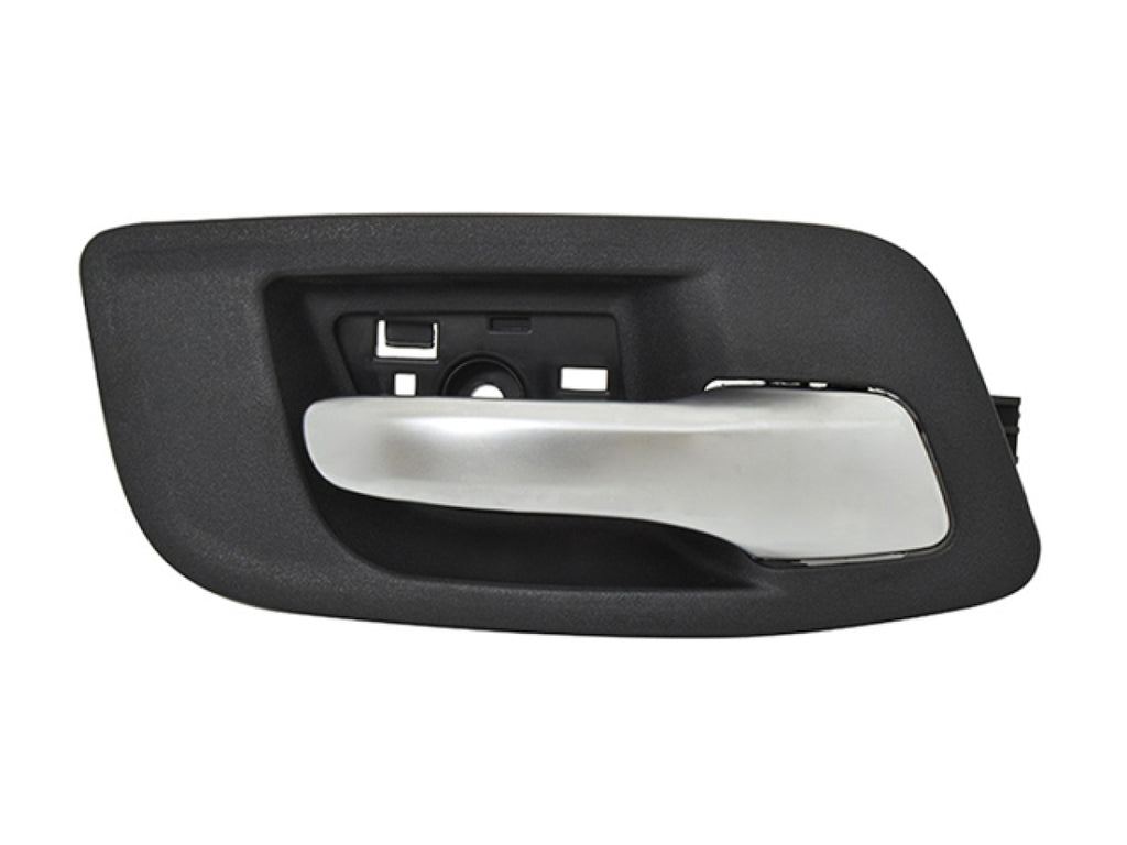 Manija Delantera Interior Derecha RADEC 012-0720-26