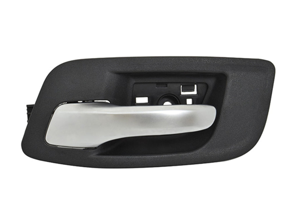 Manija Delantera Interior Izquierda RADEC 012-0720-27