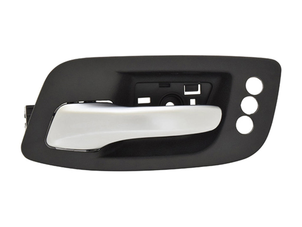 Manija Delantera Interior Izquierda RADEC 012-0720-29