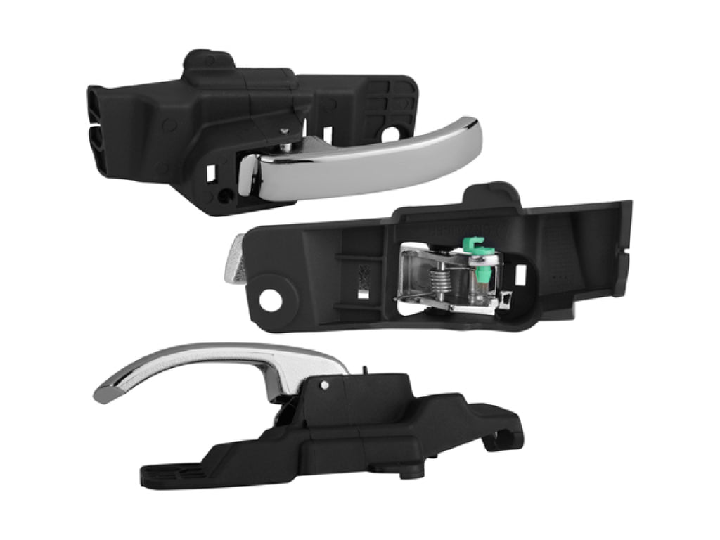 Manija Delantera Interior Derecha RADEC 012-0723-00